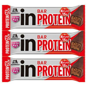 Xi EC_[ino[ veCxCNh`R 12{