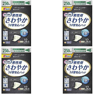 ܂ƂߔCt[ ₩pbh jp 250cc Cɏo鎞Sp 26cm 12 hbƃS×4