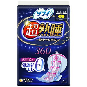 \tB nK[h 360 12(ƃe[v)kpivL pl