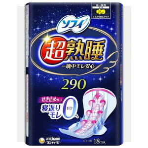 \tB nK[h 290 18kpivL pl