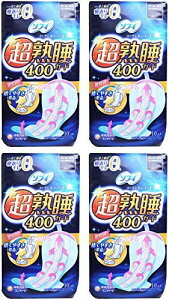 ܂Ƃߔ\tB nK[h 400 10(ƃe[v)kpivL pl×4