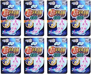 ܂Ƃߔ\tB nK[h 420 10(ƃe[v)kpivL pl×8