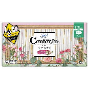 Z^[C RpNg1/2 XC-g p H 22kpivL Xl