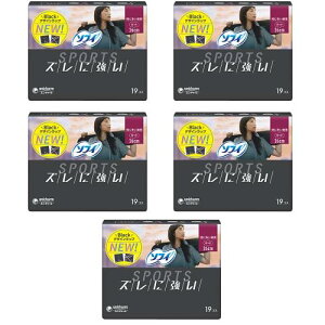 ܂Ƃߔ\tB X|[c(SPORTS)ivL Yɋ ɑp H 26cm kivLl19×5