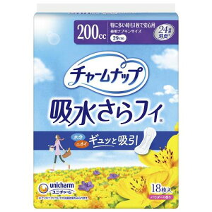 �`���[���i�b�v �z������t�B ���ɑ������p �H�Ȃ� 200cc 29cm 18�R��(�A �z���i�v�L�� �A����p�b�h �i�v�L���T�C�Y)�y���A����̕�