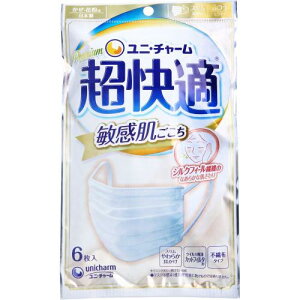 K}XN q Eԕp ӂTCY zCg 6