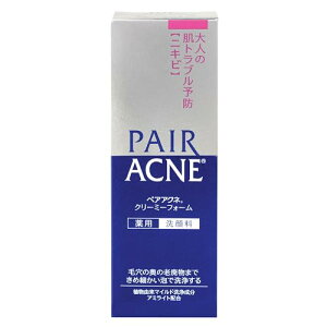 LION yAANl N[~[tH[ p痿 80g(򕔊Oi)