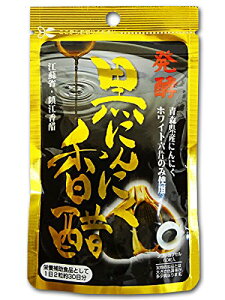 P nɂɂ 480mg×60