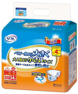 t ȒPe[v ~߃^Cvh~ SSTCY 34ADL敪:Qĉ߂