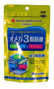 ~i~wV[t[Y IK3b_ 31 62