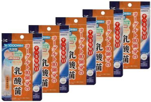 P [Og10̓_ہ@12.4gi200mg×62j 5Zbg