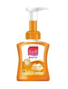 򕔊Oi~[Y A nh\[v t[eBtbV̍ FςA {̃{g 250ml E   ێz