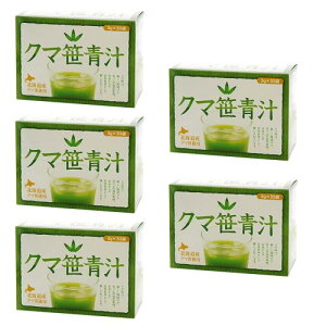 j}bgPkCYN}` 30 ×5Zbg