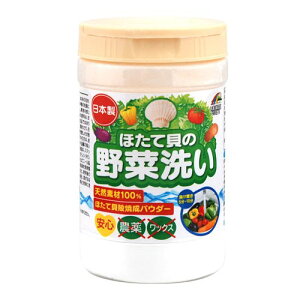 Riken P قĊL̖ؐ 100g