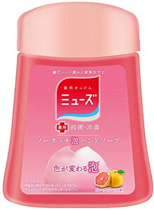6Zbg򕔊Oi~[Y m[^b` A nh\[v lߑւ O[vt[c̍ (250ml 250) E  pfBXyT[p ێz lߑւ{g