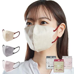 [MASK LABO] c[g[C[X^C}XN 30 oCJ[}XN 3D` FJ[ sDz3w S}XNHƉ JISKi (AbVO[, 1)