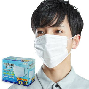 [MASK LABO] 100sDz3w}XNM[TCY e IKv[c 175mm×95mm JISKi ʗp}XN S}XNHƉ  ӂTCY ₷ ɂȂɂ ECX