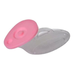 A p 900mL PVC