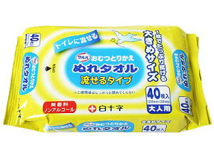 \ To ނƂ肩ʂ^I ^Cv 40 ×5Zbg