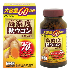 䓡 Zx HER GLX 300