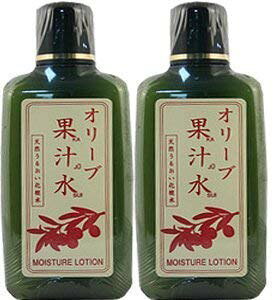 2{ I[u}m I[uʏ` 180mlx2(4965363003982)