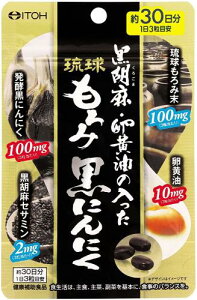 䓡 䓡 ݍɂɂ 90