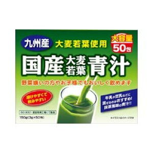 [ Y唞t` 3g×50