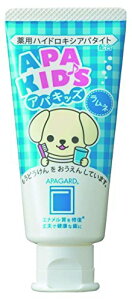 TMApK[h ApLbY 60g ×3Zbg