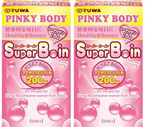 2�Z�b�g���[�� Super B-in 150��