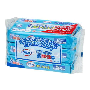 To \ ɂ₳ӂ 80×3pbN fƓ_ mAR[