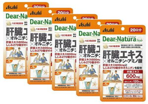 sZbg̔t@ATq fBAi` X^C ̑GLX×Ij`EA~m_ 20 (60)×5Zbg  h{@\Hi