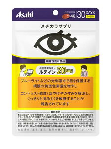 ATq aJTv 120(30) @\\Hi