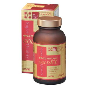 [CX gyv`h GOLD EX 600