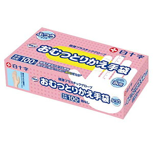 To \ ނƂ肩 ӂ100 pE_[t[ vX`bN