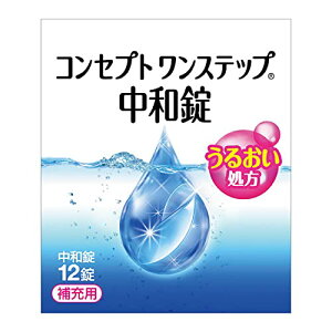 QIDUHUQI GCGI[ RZvg Xebv a [p(12)×10Zbg AMO