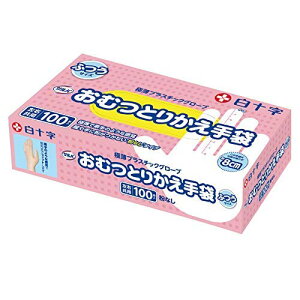 \ To ނƂ肩 ӂTCY 100 × 5Zbg