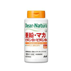 ATqO[v fBAi`E}JEr^~B1Er^~B6 120×2