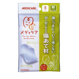 �X���m�O ���f�B�P�A �K�[�[�ɂ���鏝���č�M�T�C�Y 5����