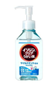 w򕔊OiC\WNAM }Ch~g 200ML (̂ǁE̎EہE)