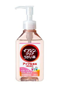 w򕔊OiC\W t C\WNAA Abv 200ML (̂ǁE̎EہE)