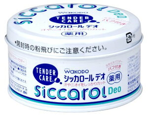 VbJ[fI ptt 140g ×6Zbg