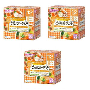 a h{}VF ƂӃno[O`×3