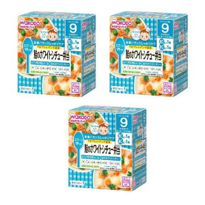 a h{}VF ̃zCgV`[ٓ×3