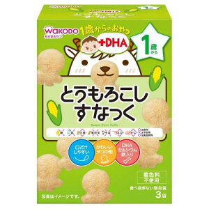 a 1΂̂+DHA Ƃ낱Ȃ×6 [1΂]