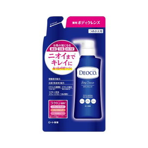 򕔊Oi[g fIR pfIhg {fBNYl֗p 250mL