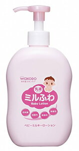 �a���� �~���ӂ��h�� �x�r�[�~���L�[���[�V���� �|���v�^�C�v 300mL