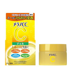 mCC p ݑ΍WF 100g
