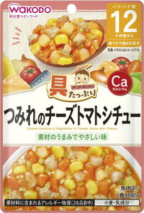 a ՂO[O[Lb` ݂̃`[Yg}gV`[80g×12܃Zbg[12]