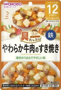 a ՂO[O[Lb` 炩̂Ă80g×12܃Zbg[12]