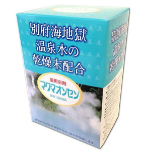 }O}IZiCnj 15g×21 @@{iJ